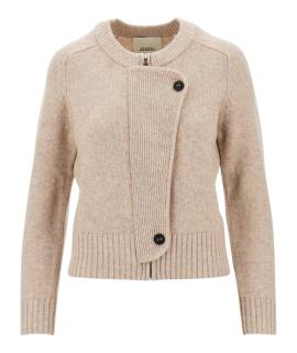 ISABEL MARANT Кардиган
