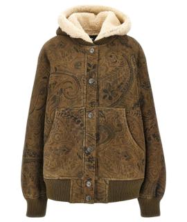 ETRO Куртка
