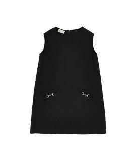 GUCCI Платье/Сарафан