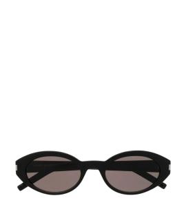 SAINT LAURENT Солнцезащитные очки