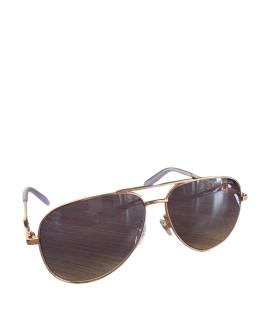 MARC JACOBS Солнцезащитные очки