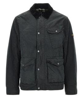 BARBOUR Куртка