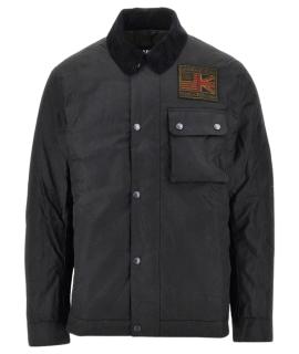 BARBOUR Куртка