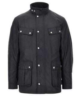 BARBOUR Куртка