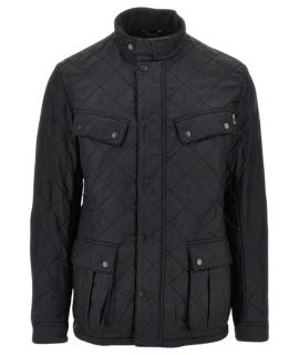 BARBOUR Куртка