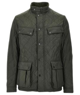 BARBOUR Куртка