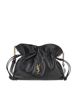SAINT LAURENT Сумка через плечо