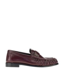 SAINT LAURENT Лоферы