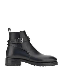 DSQUARED2 Высокие ботинки