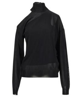 FENDI Джемпер / свитер