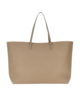 FENDI Сумка тоут