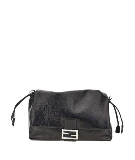 FENDI Сумка через плечо