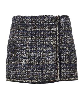 ETRO Юбка мини