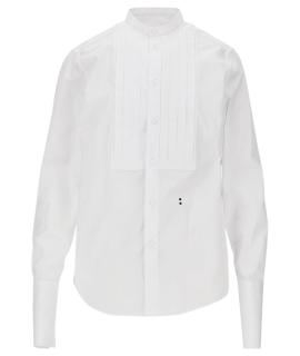 FENDI Классическая рубашка