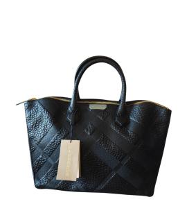 BURBERRY Сумка тоут