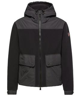 MONCLER Худи/толстовка