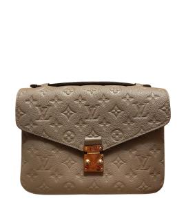 LOUIS VUITTON Сумка через плечо