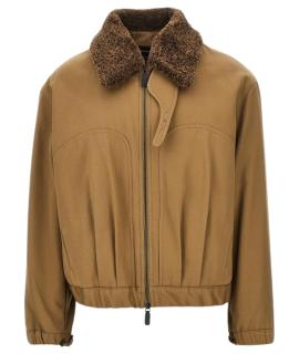 EMPORIO ARMANI Куртка
