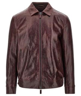 EMPORIO ARMANI Куртка