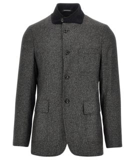EMPORIO ARMANI Пиджак
