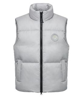 CANADA GOOSE Жилет
