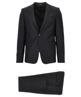 EMPORIO ARMANI Классический костюм