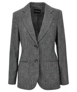 EMPORIO ARMANI Жакет/пиджак