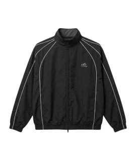 BALENCIAGA Куртка