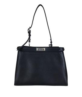 FENDI Сумка тоут