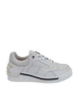 FENDI Кроссовки