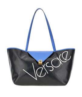 VERSACE Сумка тоут