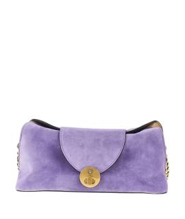 VERSACE Клатч/вечерняя сумка
