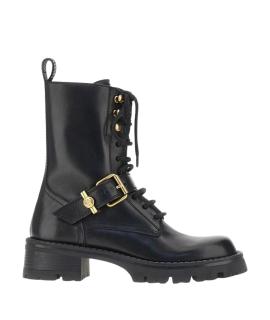 VERSACE Ботинки