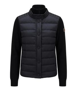 MONCLER GRENOBLE Куртка