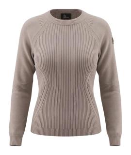 MONCLER GRENOBLE Джемпер / свитер