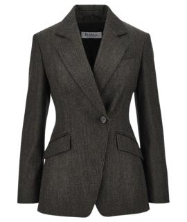 MAX MARA Жакет/пиджак