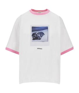 VERSACE Футболка