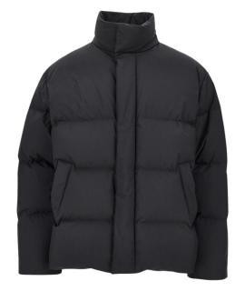 SAINT LAURENT Пуховик