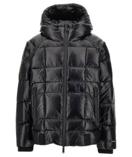 DSQUARED2 Пуховик