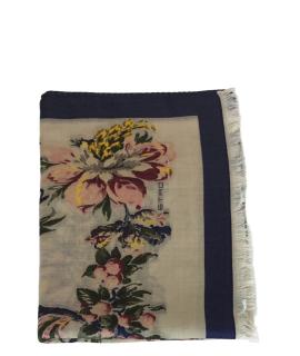 ETRO Шарф
