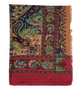ETRO Шарф