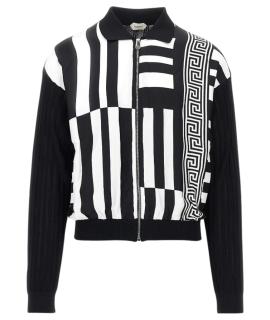 VERSACE Кардиган