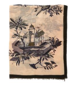 ETRO Шарф
