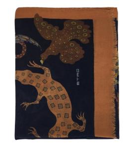 ETRO Шарф