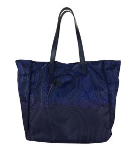 ETRO Сумка тоут