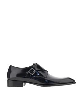 SAINT LAURENT Туфли