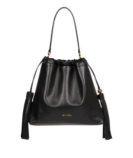 ETRO Сумка через плечо