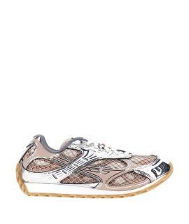 BOTTEGA VENETA Кроссовки