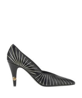 VERSACE Туфли