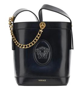 VERSACE Сумка через плечо